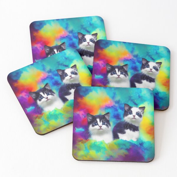 Item preview, Cat Lover 45 designed and sold by Hyper-Store.