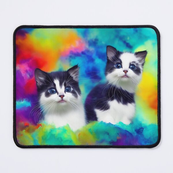 Item preview, Cat Lover 45 designed and sold by Hyper-Store.