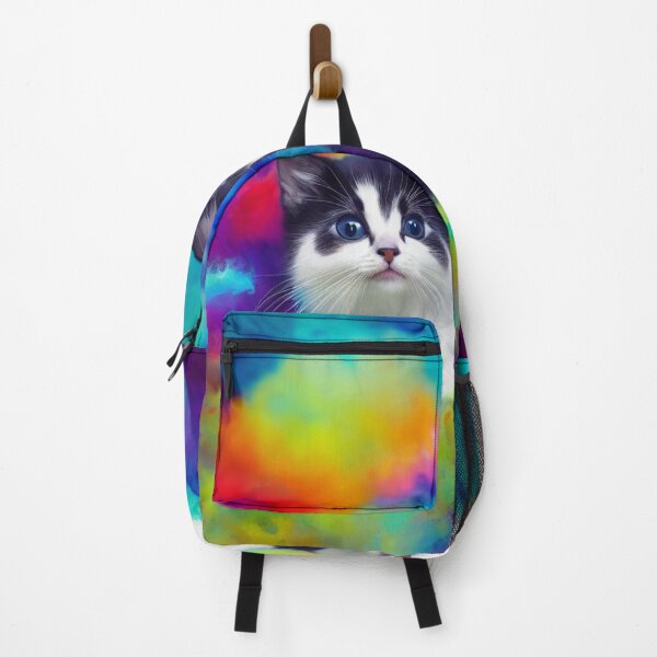 Item preview, Cat Lover 45 designed and sold by Hyper-Store.