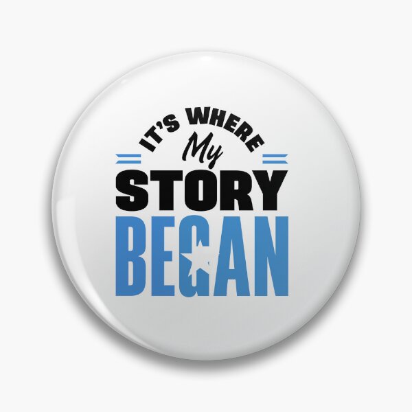 Item preview, Somali Somalia Somali Flag Its Where My Story Began designed and sold by ShopTheStyle.