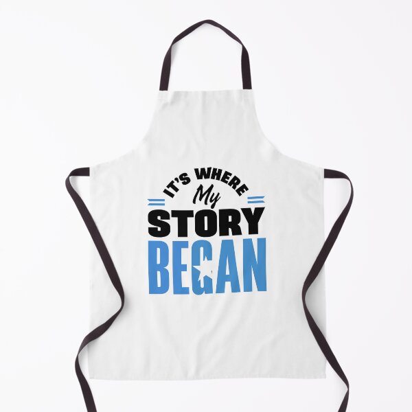 Item preview, Somali Somalia Somali Flag Its Where My Story Began designed and sold by ShopTheStyle.