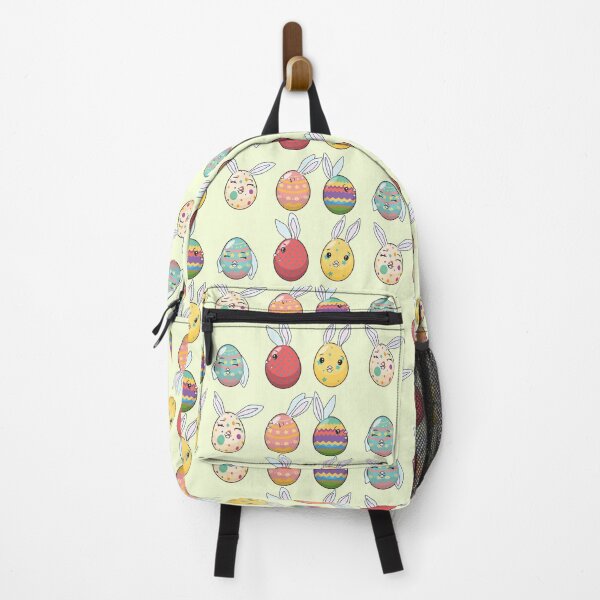 Item preview, Easter Bunny Eggs designed and sold by AETHERFORM Design.
