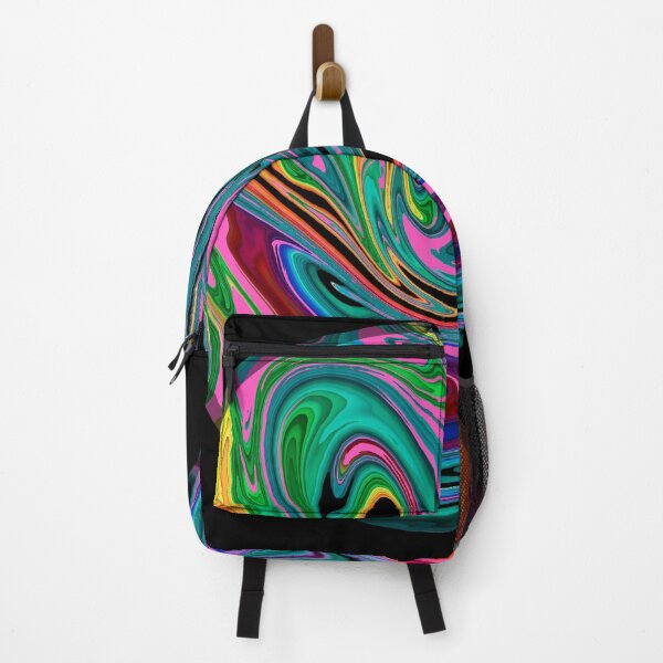 Item preview, Beautiful colored circle designed and sold by roshana3.