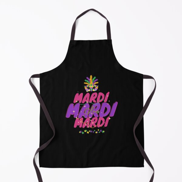 Item preview, Mardi Gras Carnival designed and sold by sirilakk.