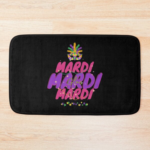 Item preview, Mardi Gras Carnival  designed and sold by sirilakk.