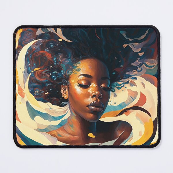 Item preview, WhirlPools designed and sold by DrakiceyArt.