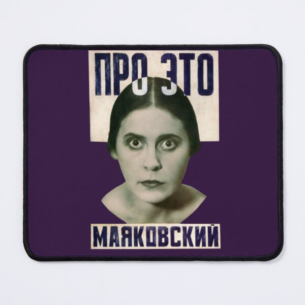 Item preview, Nasty Woman AOC Civil Rights Activist designed and sold by Izoberu.