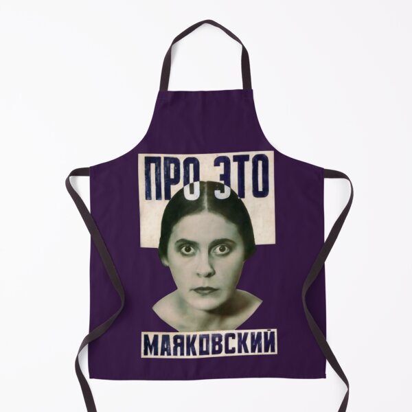 Item preview, Nasty Woman AOC Civil Rights Activist designed and sold by Izoberu.