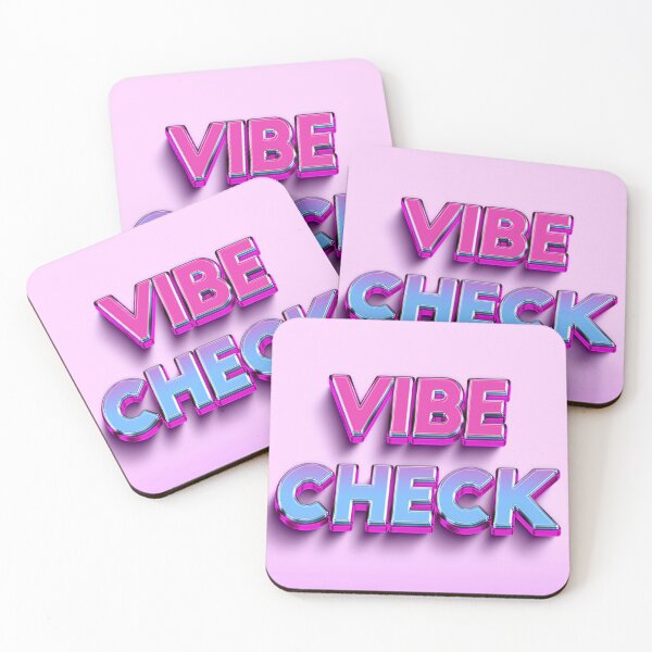 Item preview, Vibe Check designed and sold by OutworkApparel.