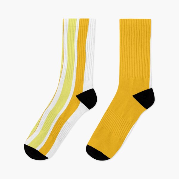 Item preview,  Yellow Vertical  Stripes designed and sold by GobiRchandran.