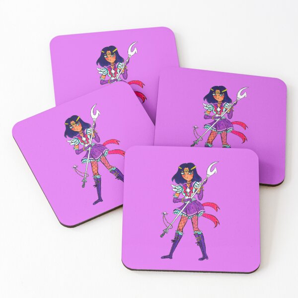 Item preview, sailor saturn designed and sold by FioLolCat.