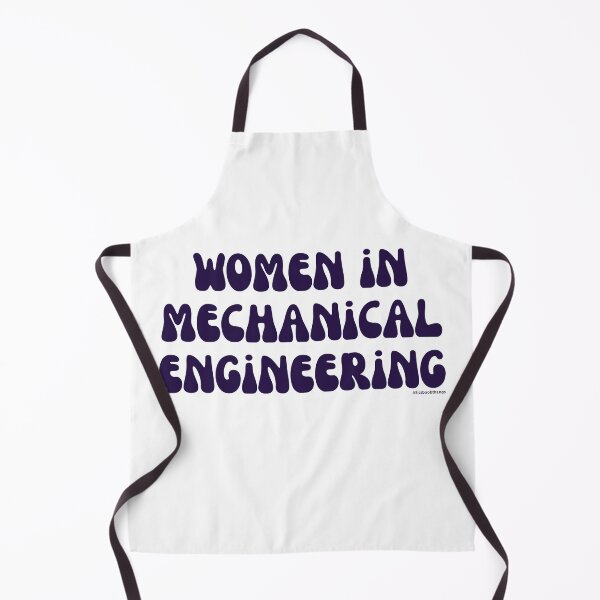 Item preview, Women in Mechanical Engineering. v21 | @lilsboobthangs designed and sold by lilsboobthangs.