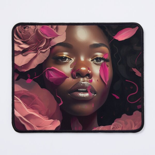 Item preview, PinkLotus designed and sold by DrakiceyArt.