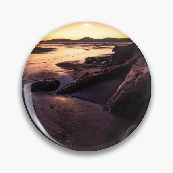 Item preview, Dawn designed and sold by Geoff Wols.