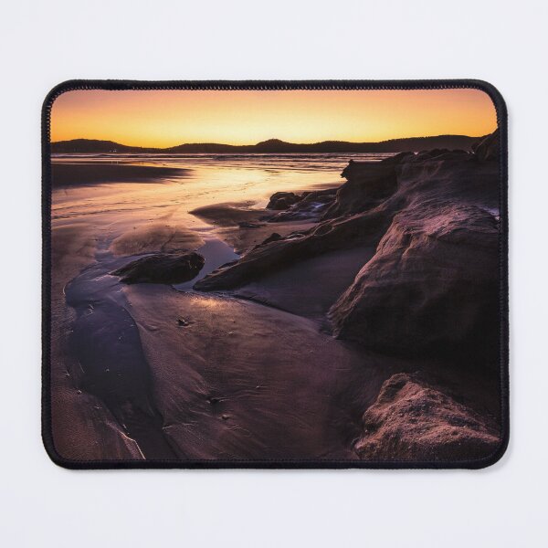 Item preview, Dawn designed and sold by Geoff Wols.