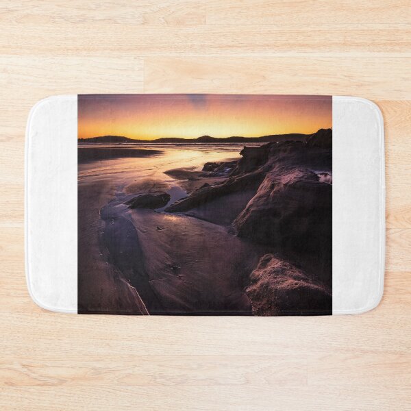 Item preview, Dawn designed and sold by Geoff Wols.