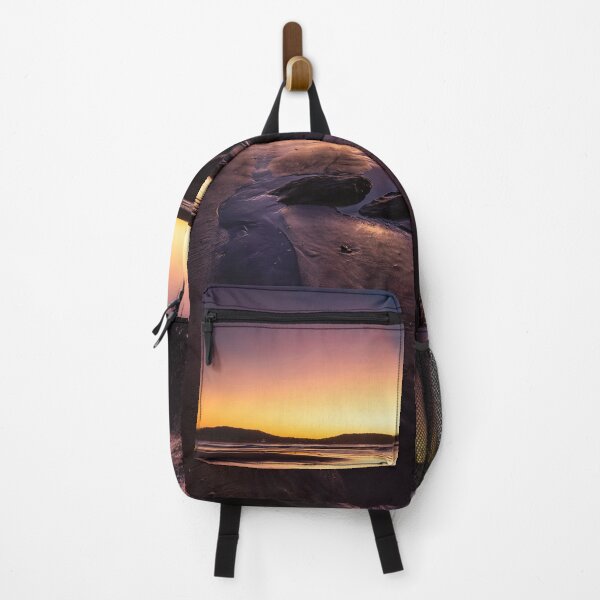 Item preview, Dawn designed and sold by Geoff Wols.