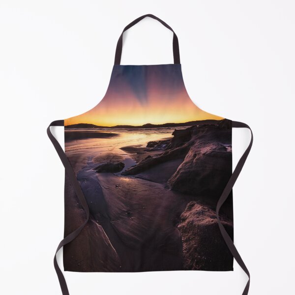 Item preview, Dawn designed and sold by Geoff Wols.