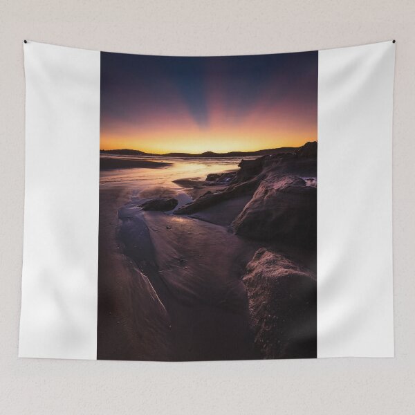 Item preview, Dawn designed and sold by Geoff Wols.