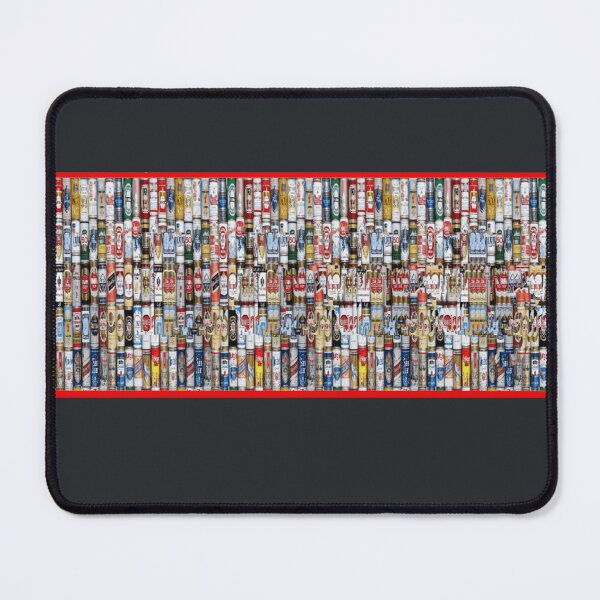 Item preview, Lovely Cans, stereogram with the word "Lovely" designed and sold by India2022.