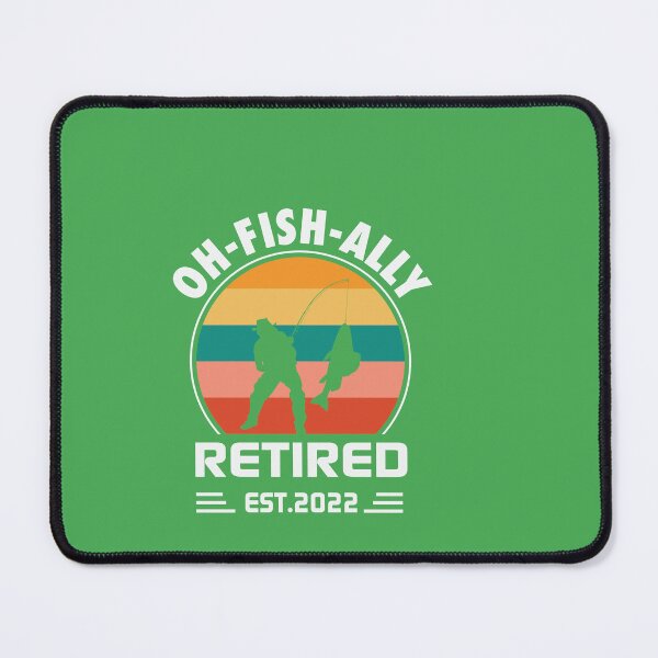 Item preview, happy retirement designed and sold by marie1919.