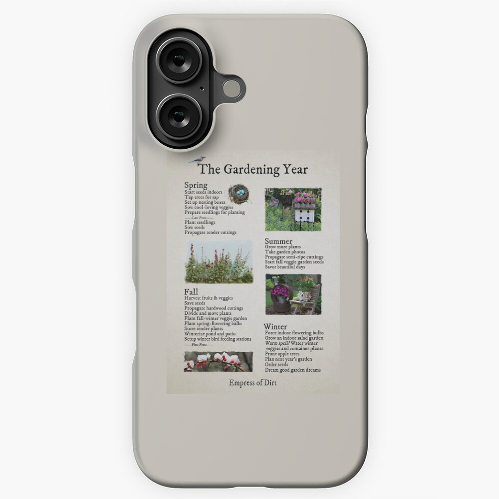 Item preview, iPhone Snap Case designed and sold by empressofdirt.