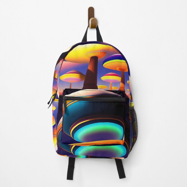 Item preview, UFO designed and sold by Orhon.
