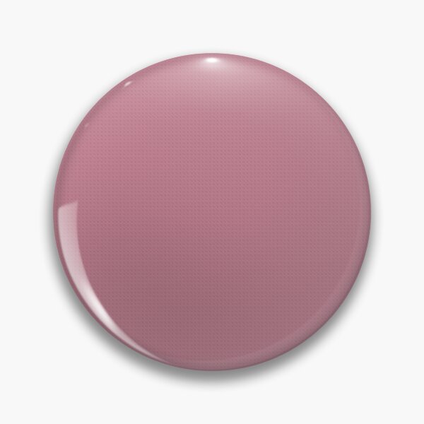 Item preview, Charm Pink designed and sold by ZedColors.