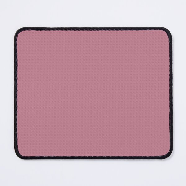 Item preview, Charm Pink designed and sold by ZedColors.