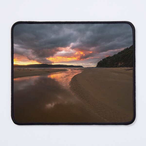 Item preview, The Creek designed and sold by Geoff Wols.
