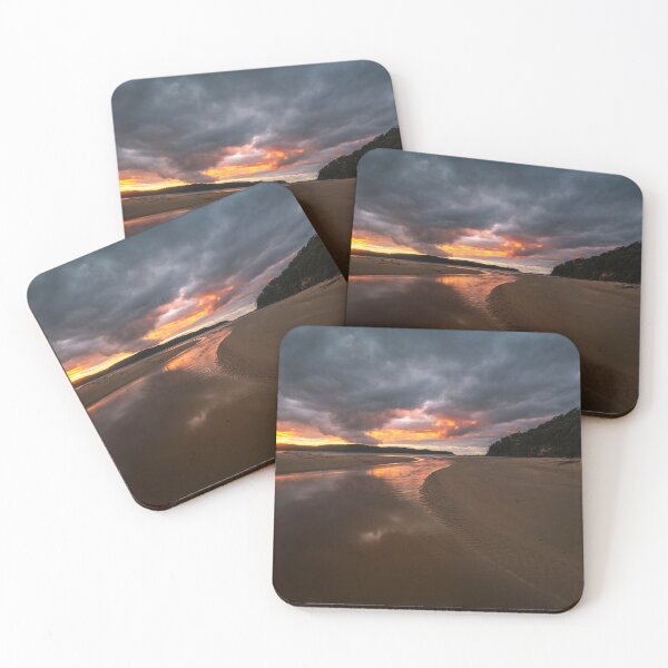 Item preview, The Creek designed and sold by Geoff Wols.