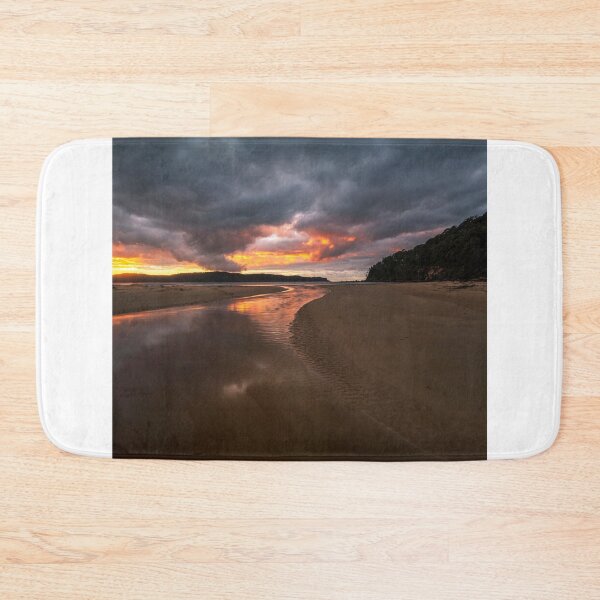 Item preview, The Creek designed and sold by Geoff Wols.
