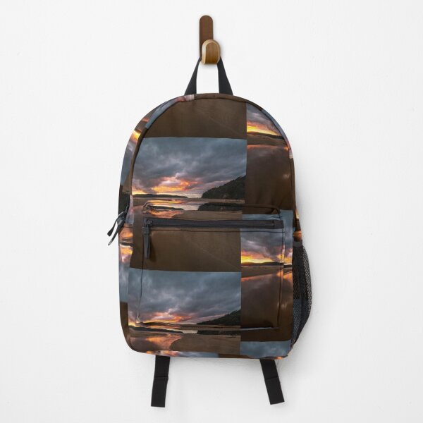 Item preview, The Creek designed and sold by Geoff Wols.