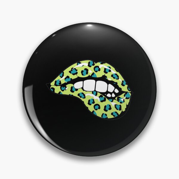 Item preview, Stay Wild Fire ben azelart    designed and sold by CelestialSageC.