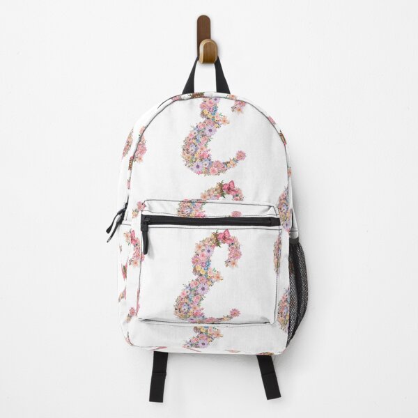 Item preview, Monogram designed and sold by Wild-Rose-.