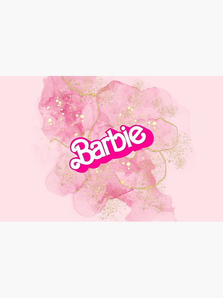 BARBIE Official Resso  album by Br1nce  Listening To All 1 Musics On Resso