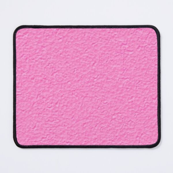 Item preview, Taffy Pink designed and sold by ZedColors.