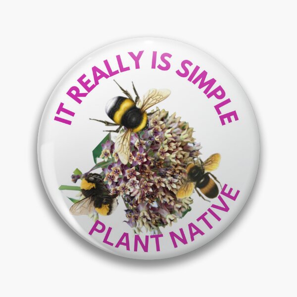 Item preview, BUMBLE BEES DESERVE OUR RESPECT. designed and sold by walkingrock.