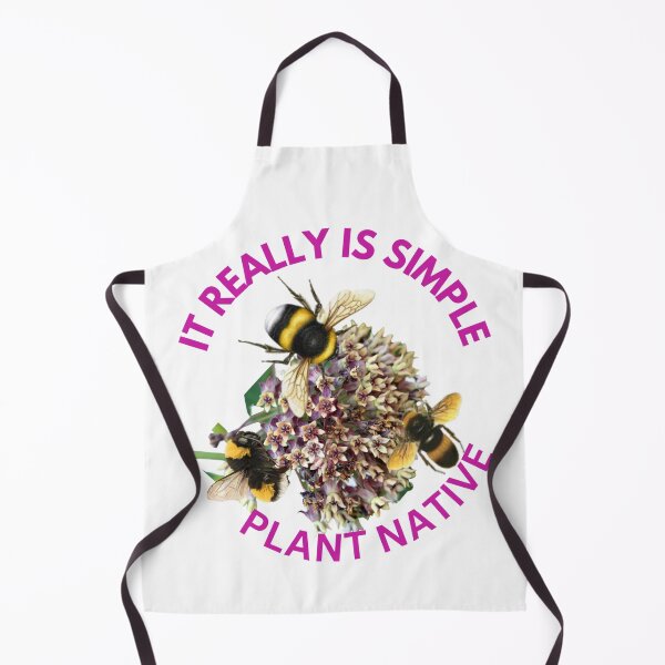 Item preview, BUMBLE BEES DESERVE OUR RESPECT. designed and sold by walkingrock.