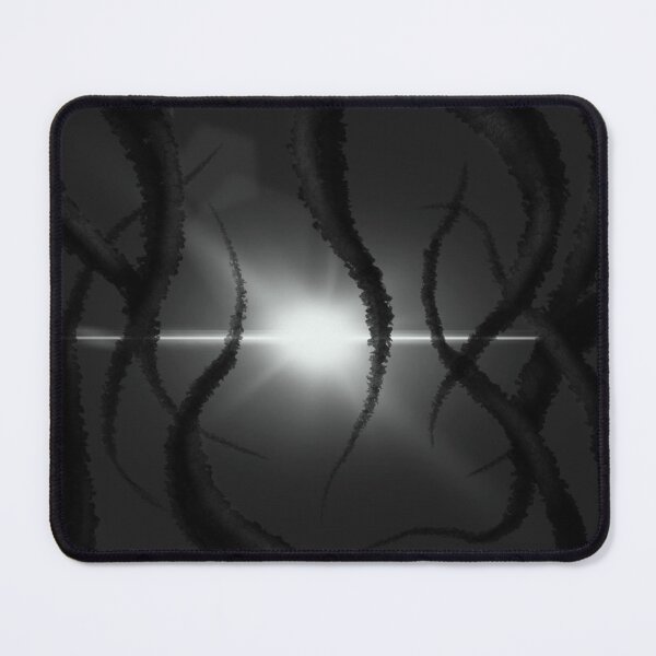 Item preview, Hidden Gem designed and sold by 3owman.