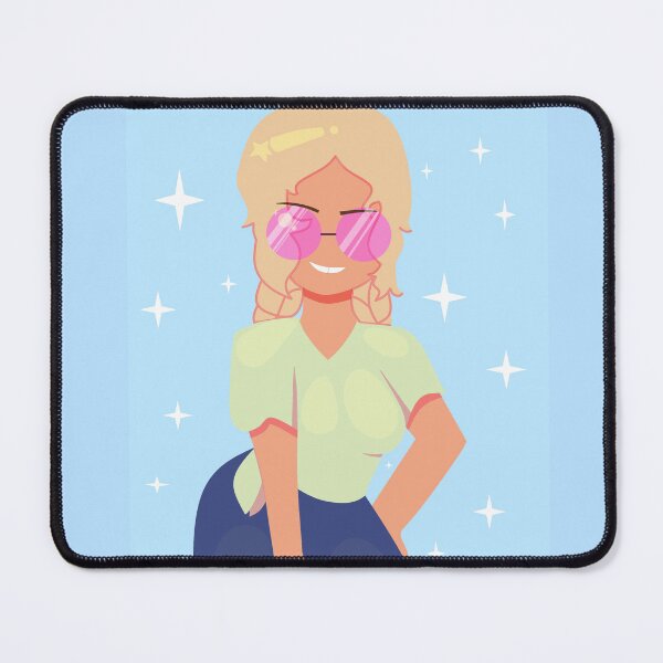 Item preview, Naoki Pop Art designed and sold by SophisticatedPJParty.