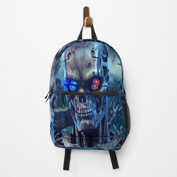 Item preview, Planet Warz War Heroes - Cypher - Year 2993 designed and sold by Brazz Official.