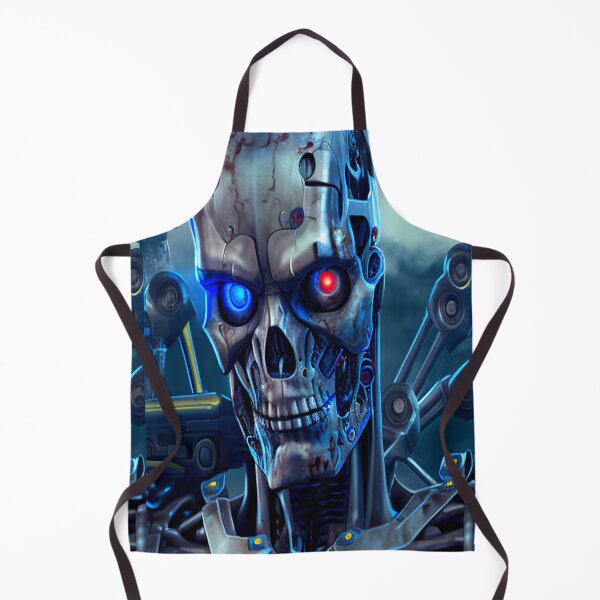 Item preview, Planet Warz War Heroes - Cypher - Year 2993 designed and sold by Brazz Official.