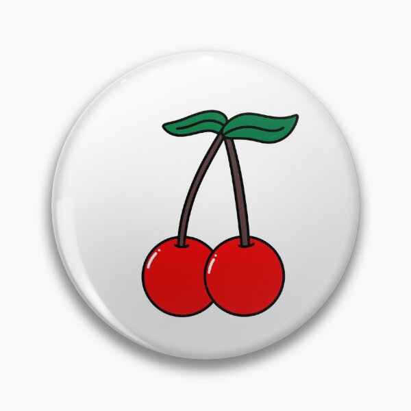 Item preview, Cherries designed and sold by rkenefick33.