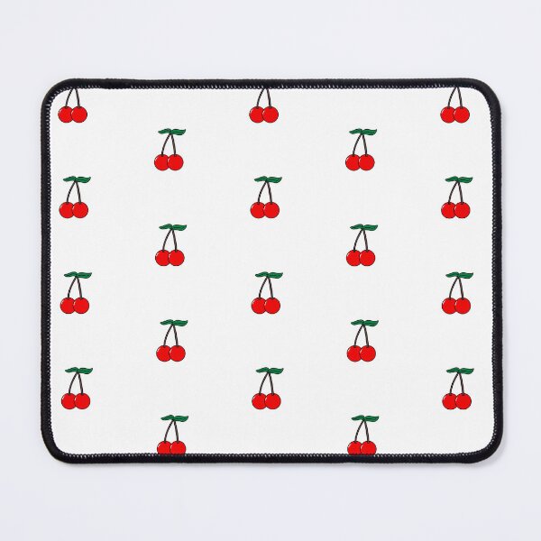 Item preview, Cherries designed and sold by rkenefick33.