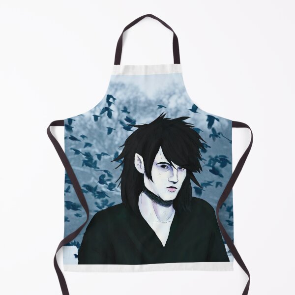 Item preview, Transcending King designed and sold by SimpleAnarchy.