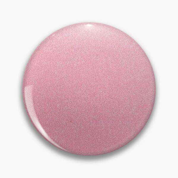 Item preview, Pink Ombre designed and sold by ZedColors.
