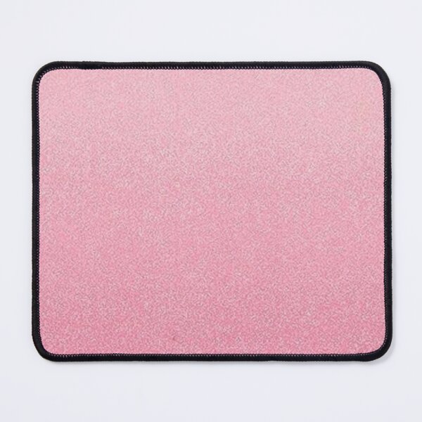 Item preview, Pink Ombre designed and sold by ZedColors.