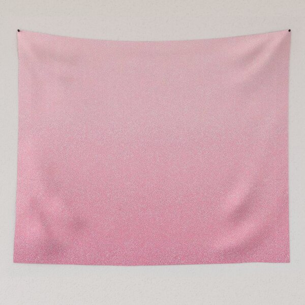 Item preview, Pink Ombre designed and sold by ZedColors.