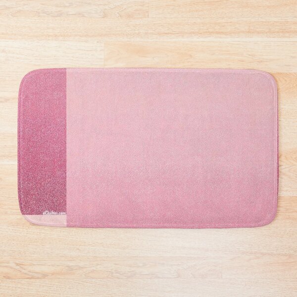 Item preview, Pink Ombre designed and sold by ZedColors.